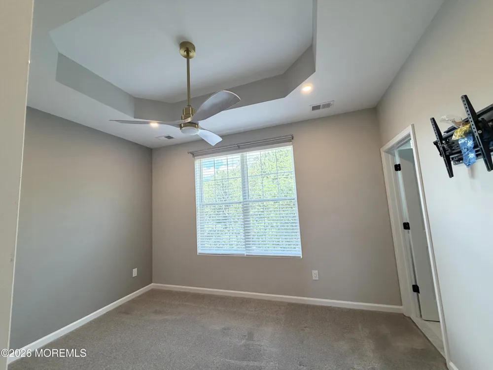 305 Spirit Way Brick, NJ 08723