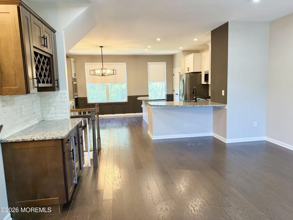 305 Spirit Way Brick, NJ 08723