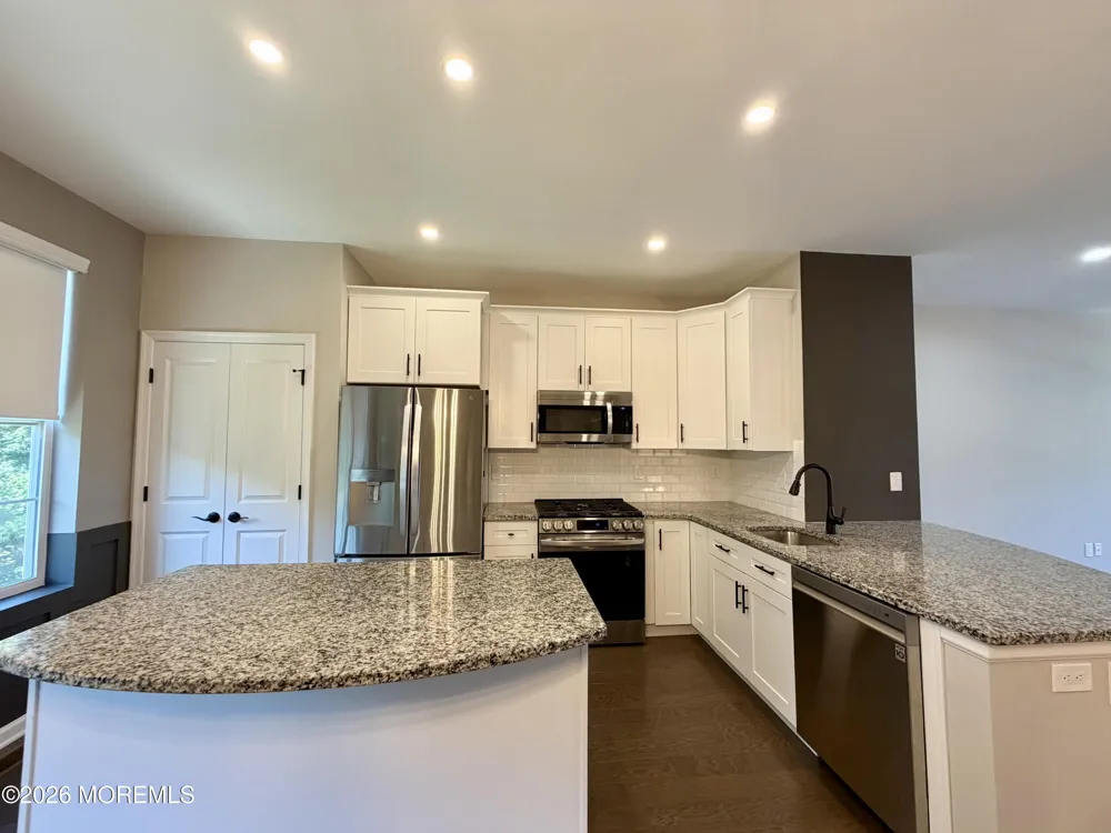 305 Spirit Way Brick, NJ 08723