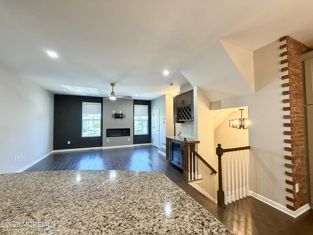 305 Spirit Way Brick, NJ 08723