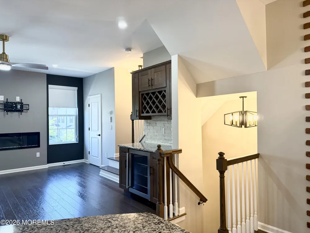 305 Spirit Way Brick, NJ 08723