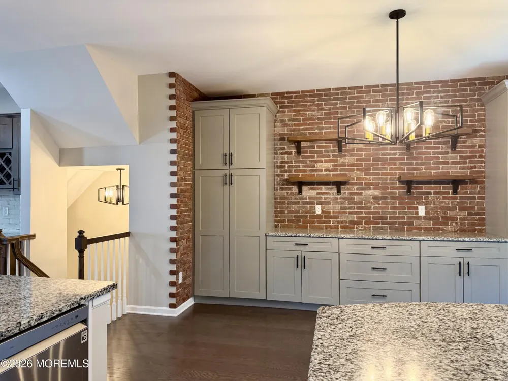 305 Spirit Way Brick, NJ 08723