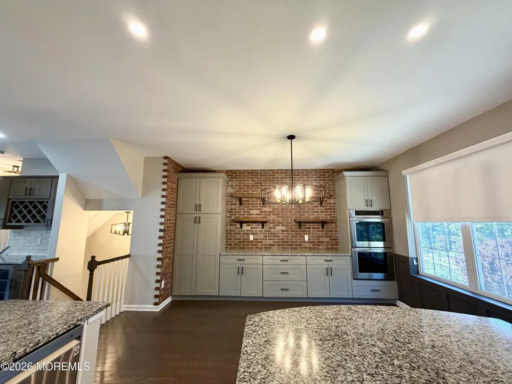 305 Spirit Way Brick, NJ 08723