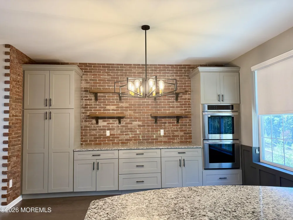 305 Spirit Way Brick, NJ 08723