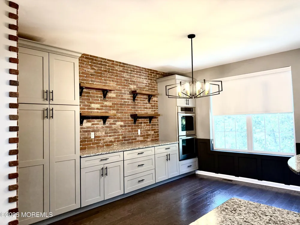 305 Spirit Way Brick, NJ 08723