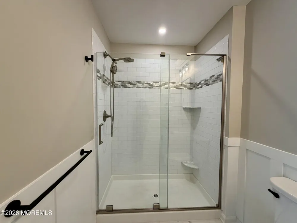 305 Spirit Way Brick, NJ 08723
