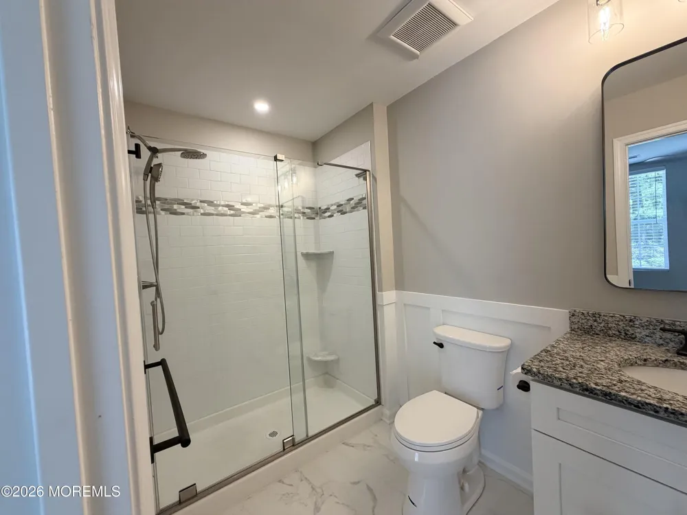 305 Spirit Way Brick, NJ 08723