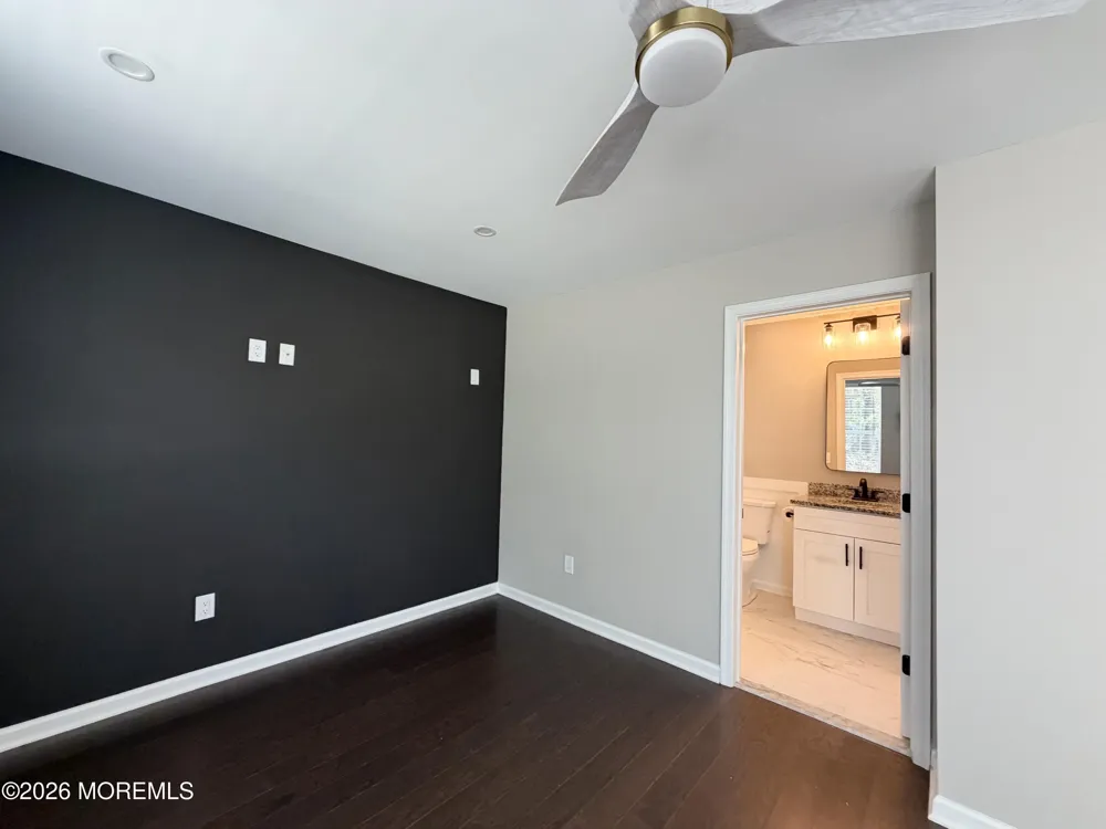 305 Spirit Way Brick, NJ 08723