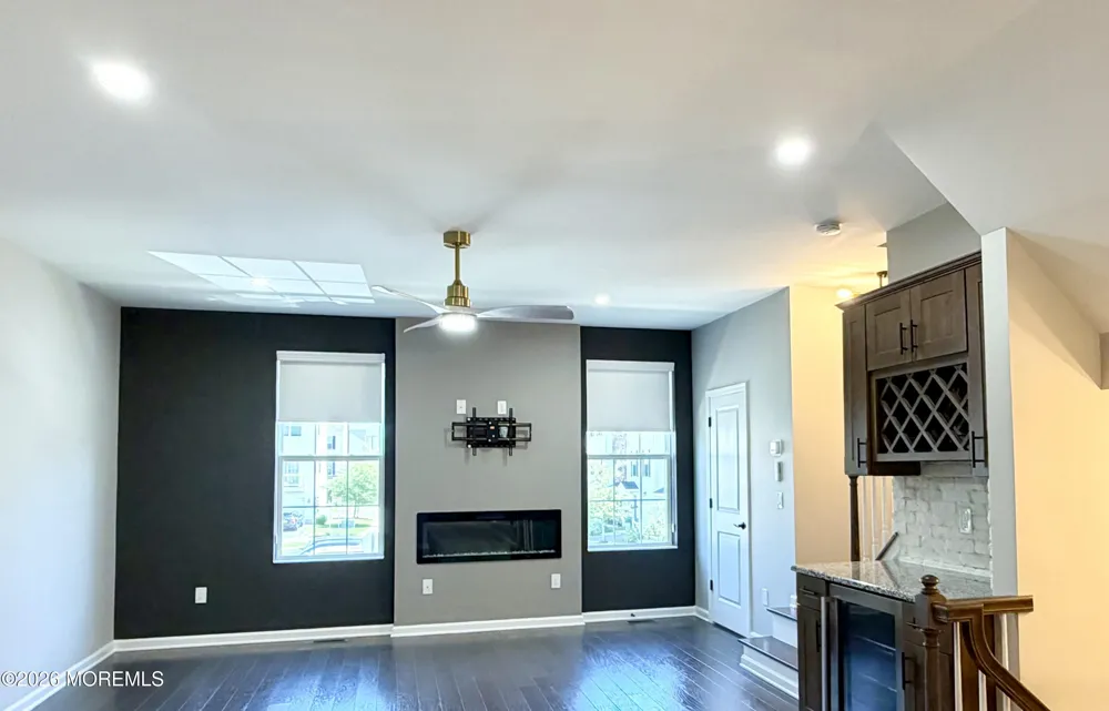 305 Spirit Way Brick, NJ 08723
