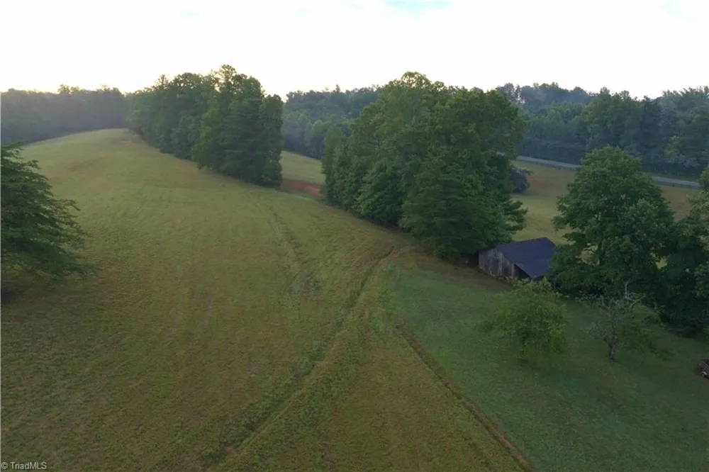 2541 Collinstown Road Westfield, NC 27053
