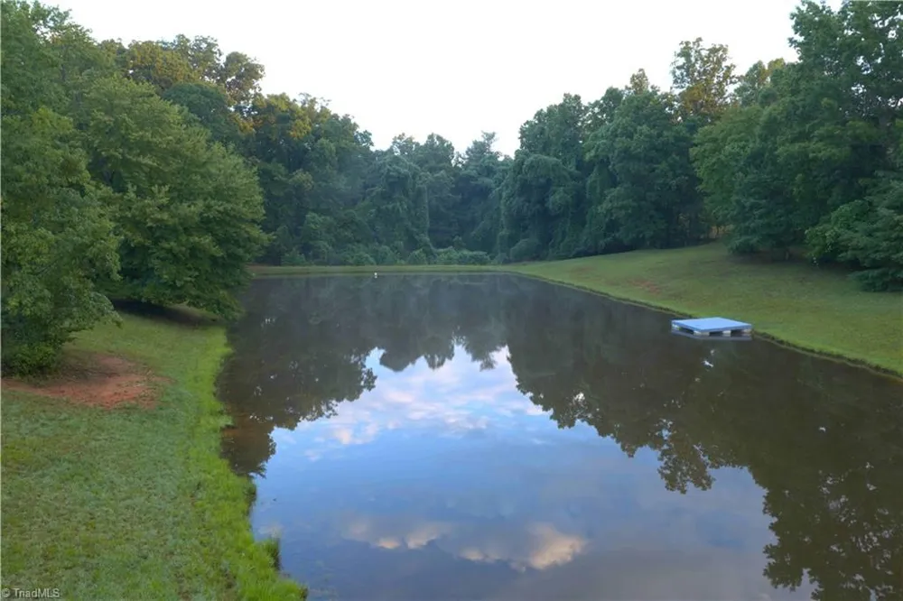 2541 Collinstown Road Westfield, NC 27053