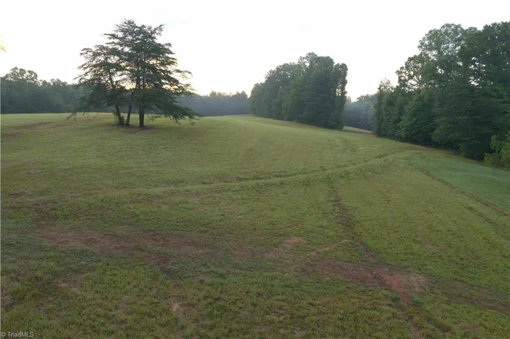 2541 Collinstown Road Westfield, NC 27053