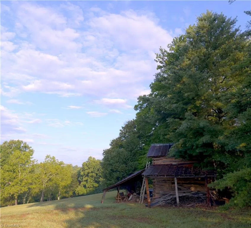 2541 Collinstown Road Westfield, NC 27053