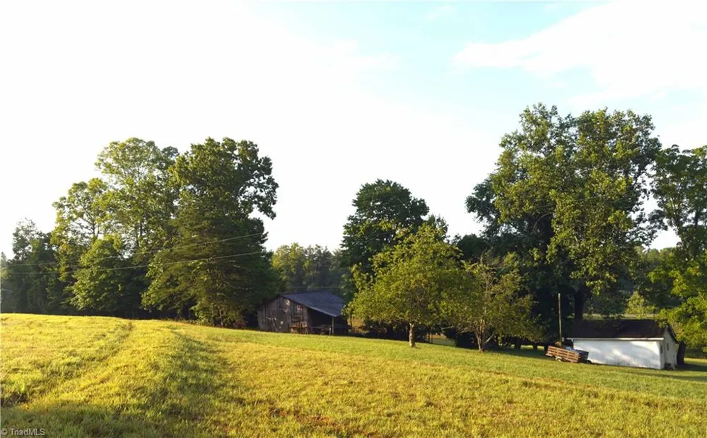 2541 Collinstown Road Westfield, NC 27053
