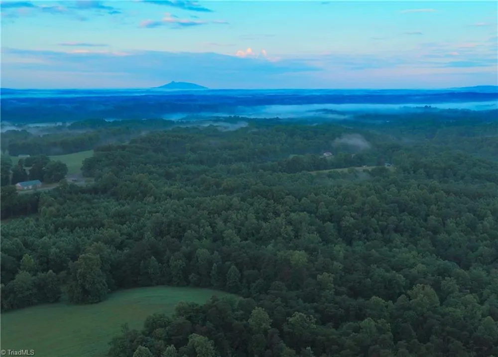 2541 Collinstown Road Westfield, NC 27053