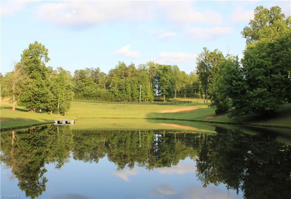 2541 Collinstown Road Westfield, NC 27053