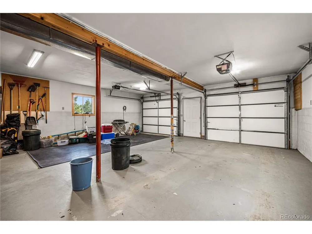 206 Little Horn Road Westcliffe, CO 81252