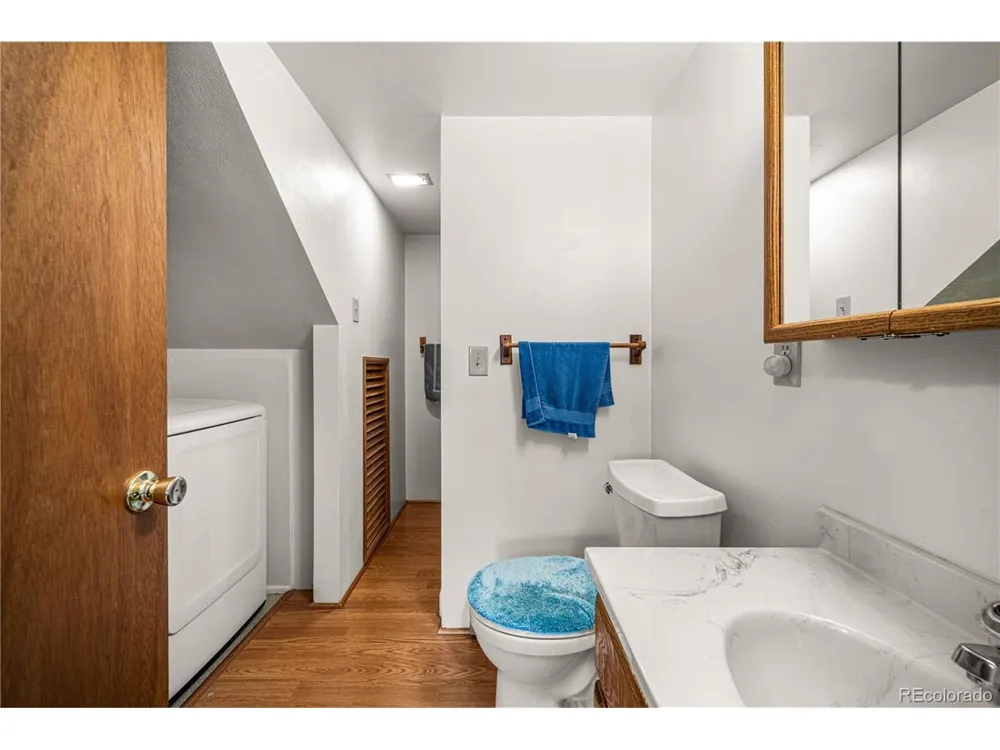 206 Little Horn Road Westcliffe, CO 81252