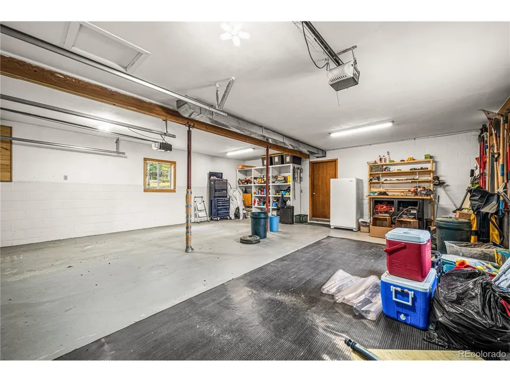 206 Little Horn Road Westcliffe, CO 81252
