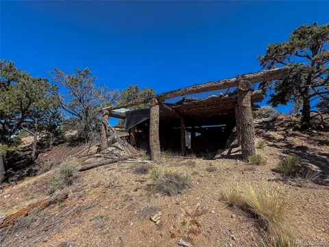 2153 Acapulco Road