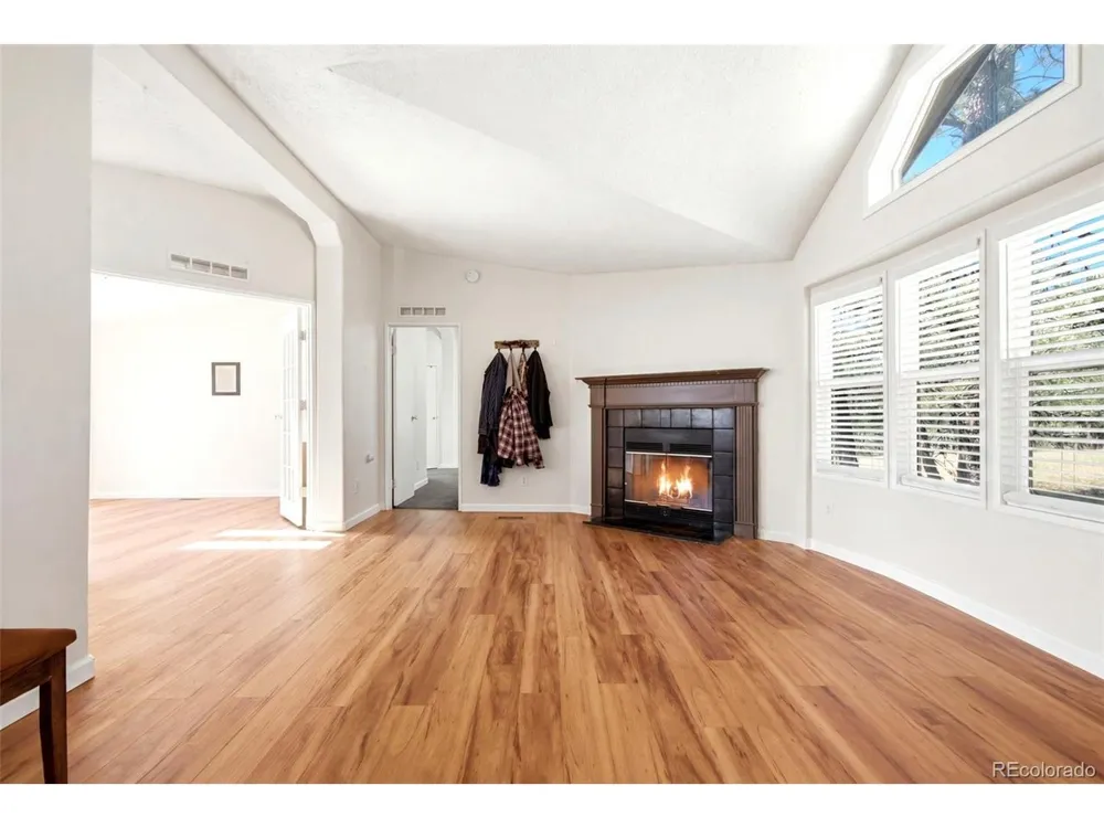 24124 Agate Trail Deer Trail, CO 80105
