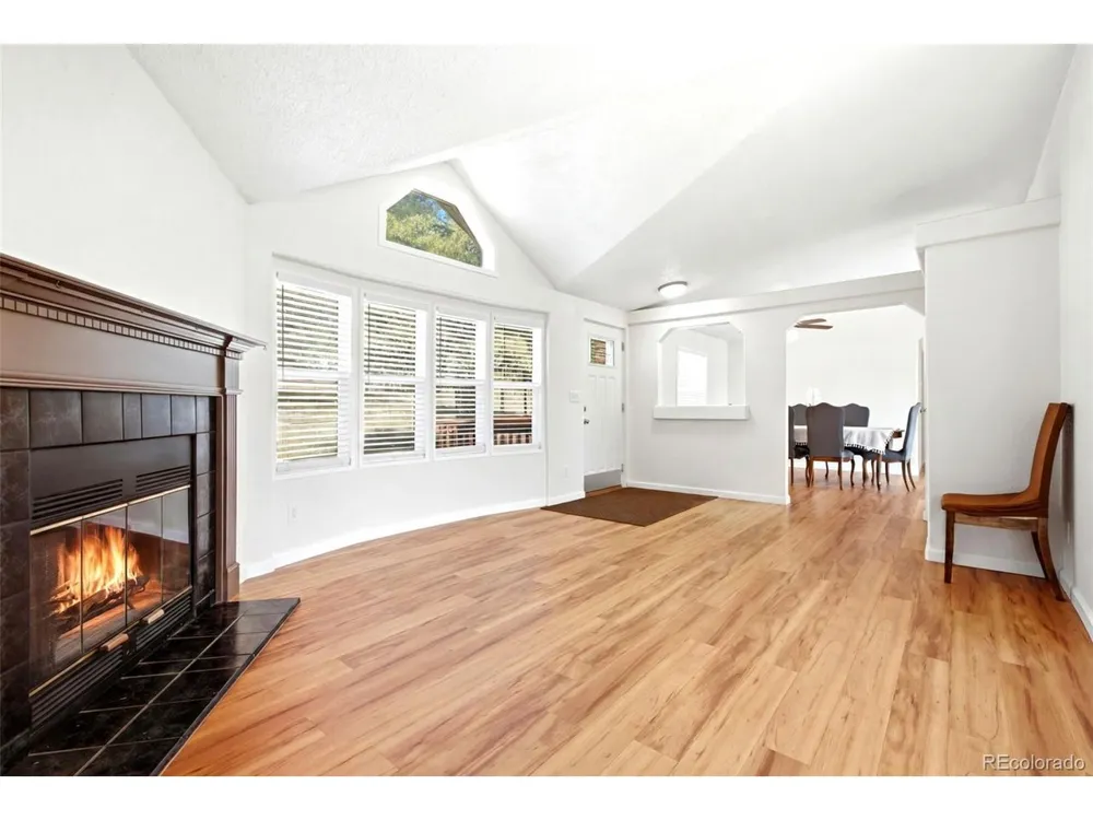 24124 Agate Trail Deer Trail, CO 80105