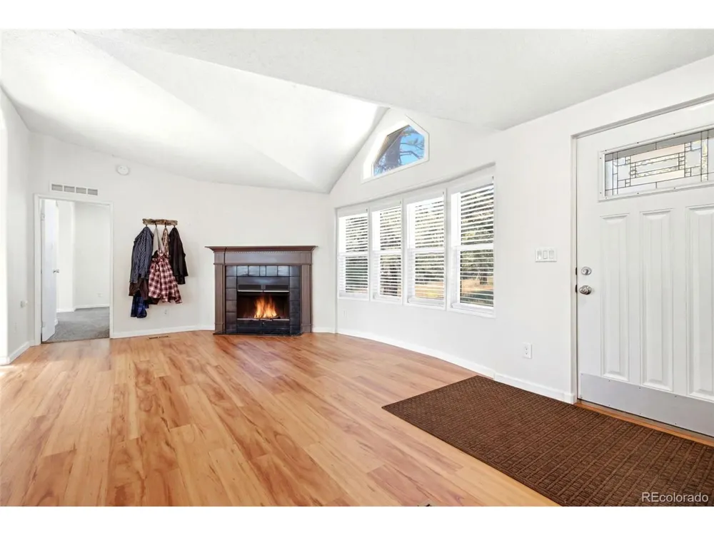 24124 Agate Trail Deer Trail, CO 80105