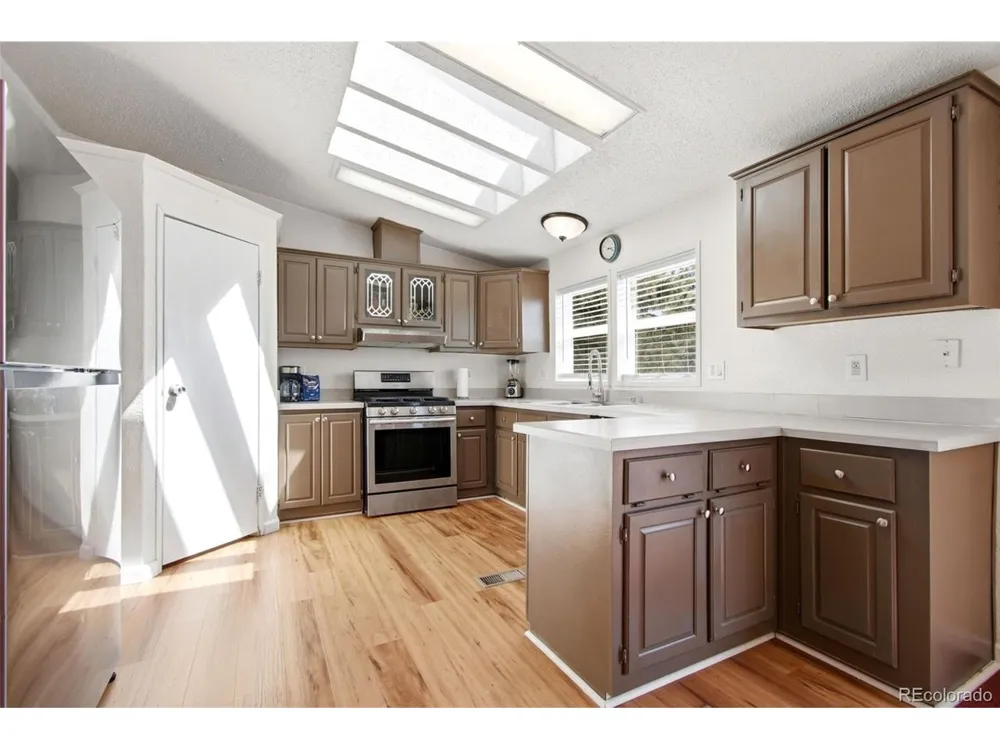 24124 Agate Trail Deer Trail, CO 80105