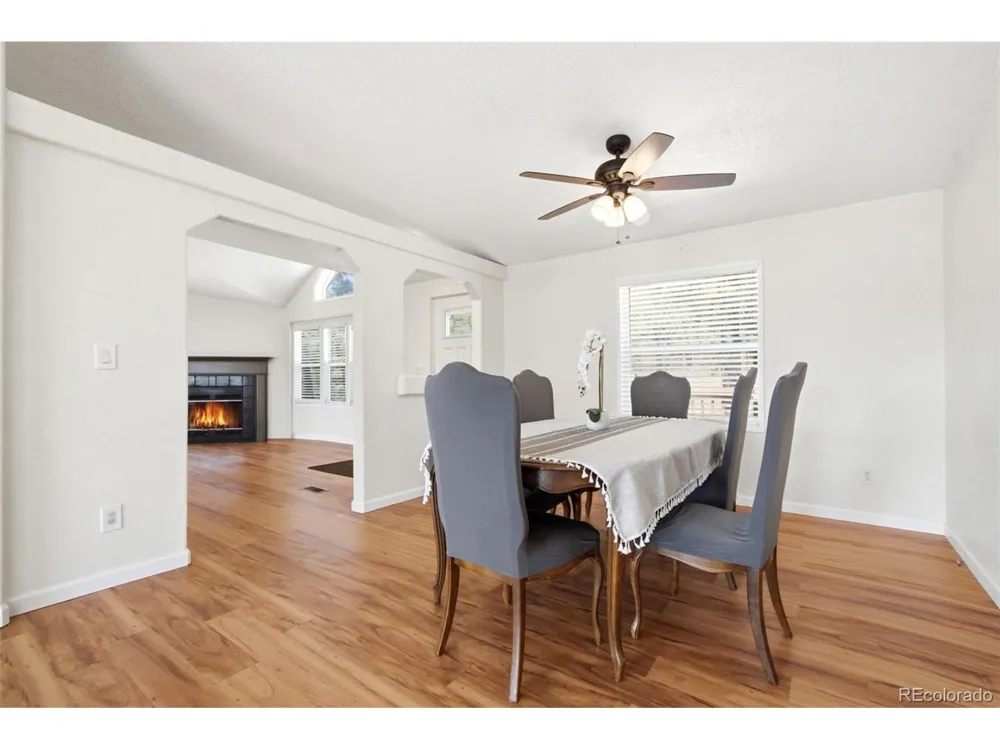 24124 Agate Trail Deer Trail, CO 80105
