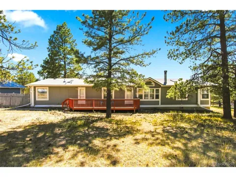 24124 Agate Trail