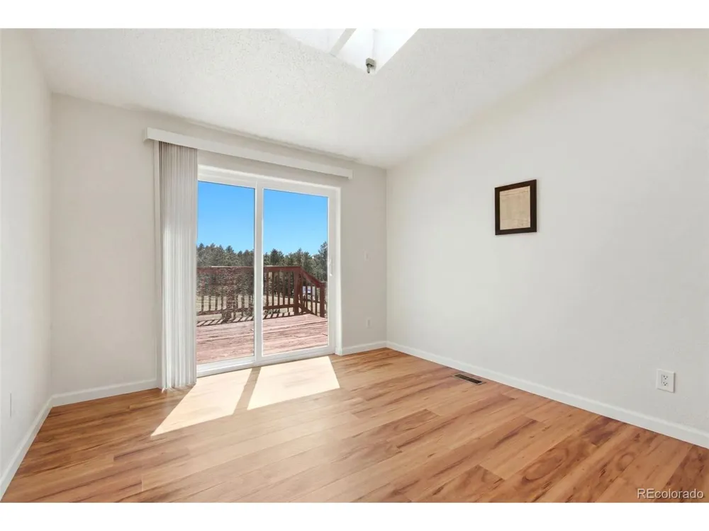 24124 Agate Trail Deer Trail, CO 80105