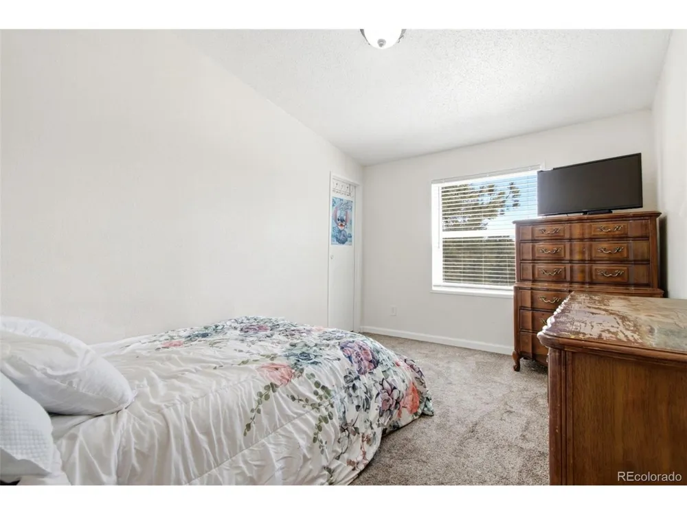 24124 Agate Trail Deer Trail, CO 80105