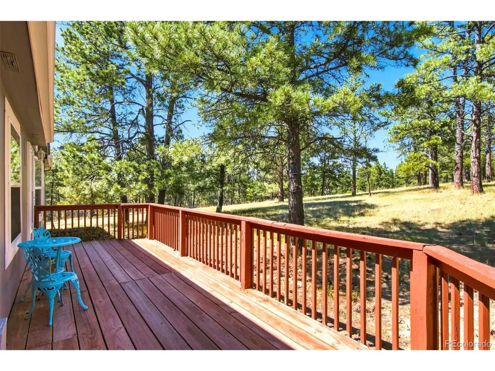 24124 Agate Trail Deer Trail, CO 80105