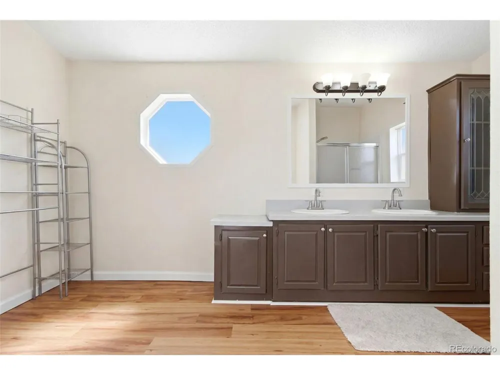 24124 Agate Trail Deer Trail, CO 80105