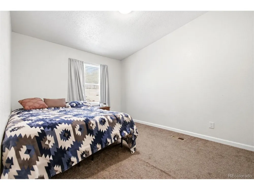 24124 Agate Trail Deer Trail, CO 80105