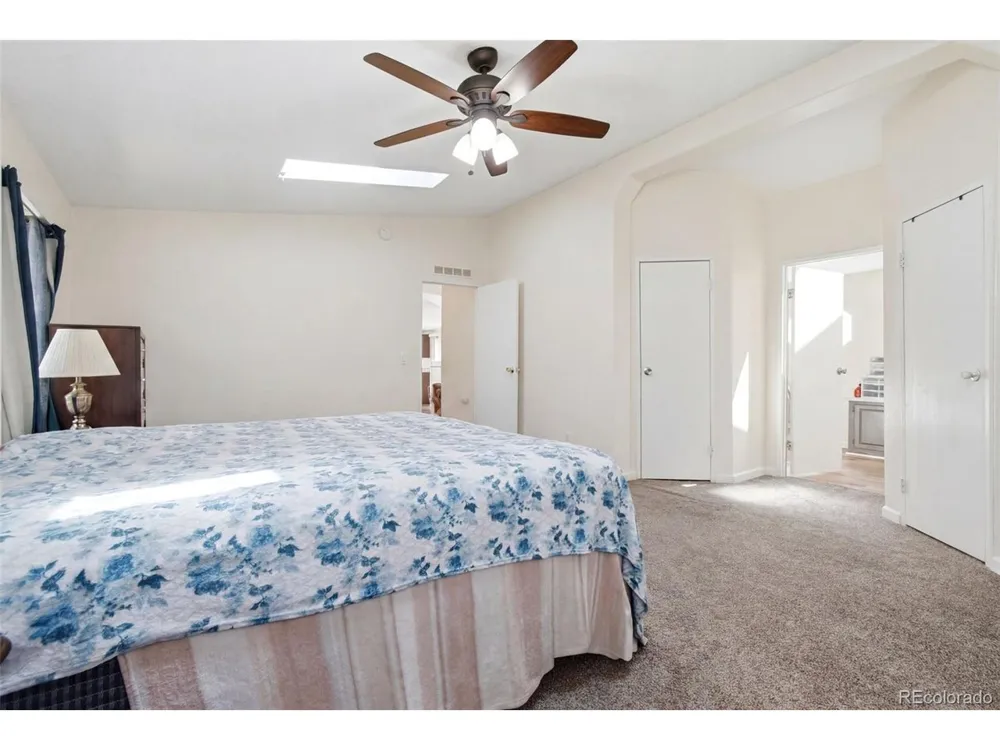 24124 Agate Trail Deer Trail, CO 80105