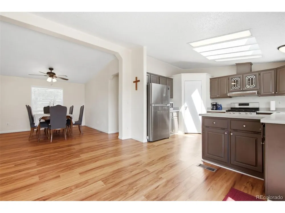 24124 Agate Trail Deer Trail, CO 80105