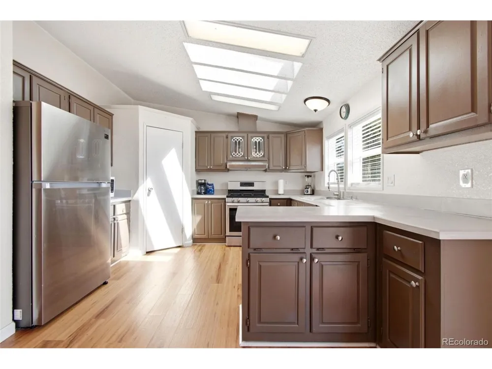 24124 Agate Trail Deer Trail, CO 80105