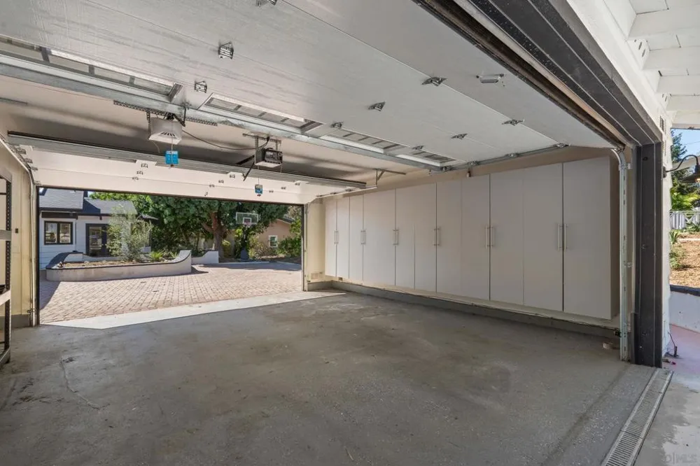 13953 Sagewood Poway, CA 92064