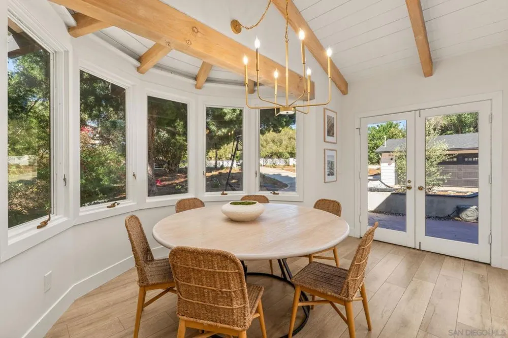 13953 Sagewood Poway, CA 92064