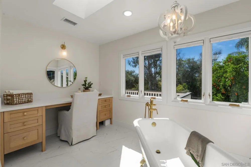 13953 Sagewood Poway, CA 92064