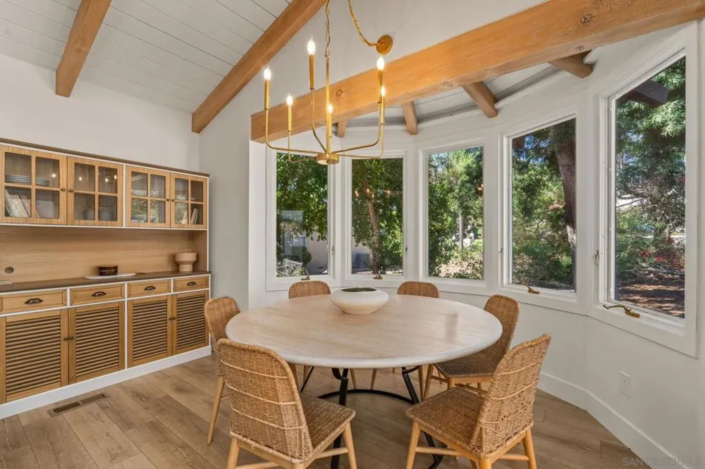 13953 Sagewood Poway, CA 92064