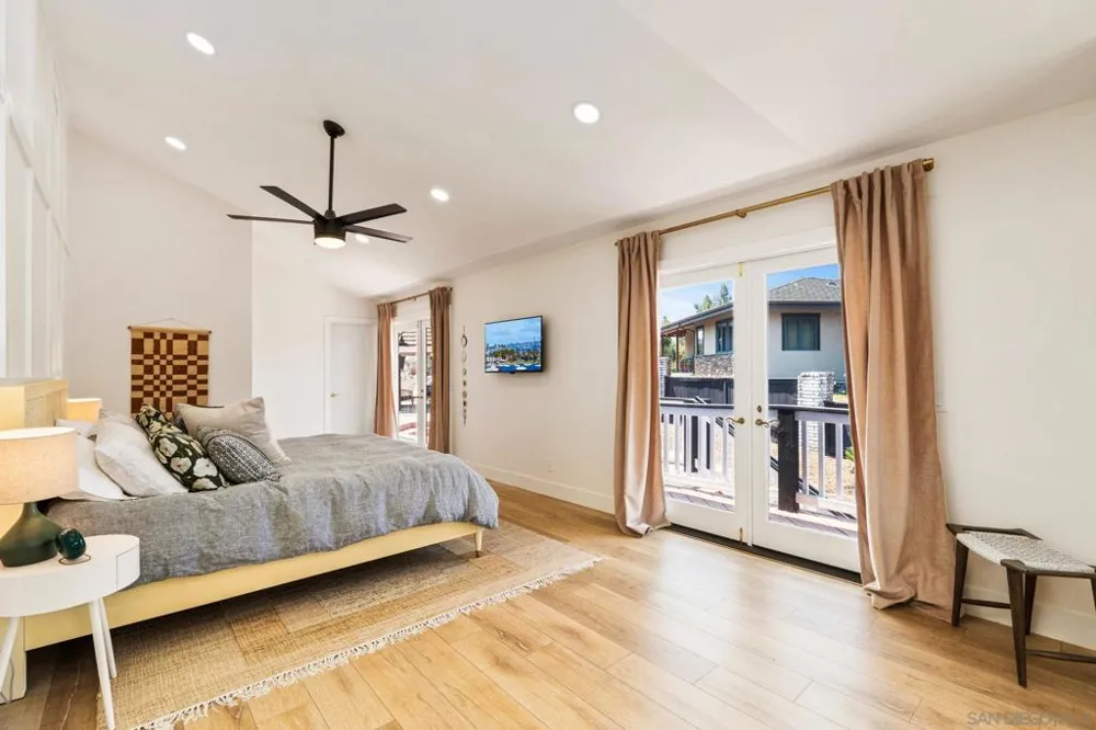 13953 Sagewood Poway, CA 92064