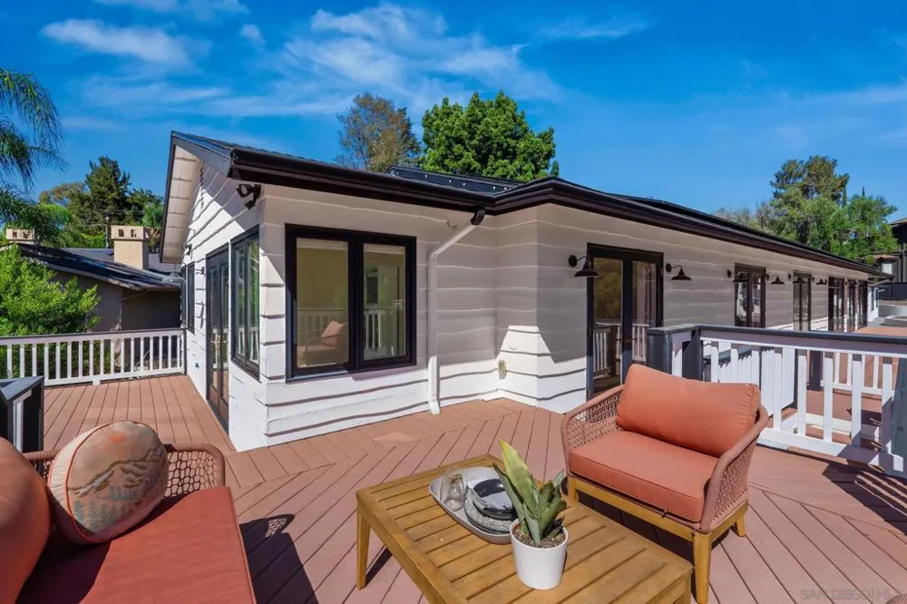 13953 Sagewood Poway, CA 92064