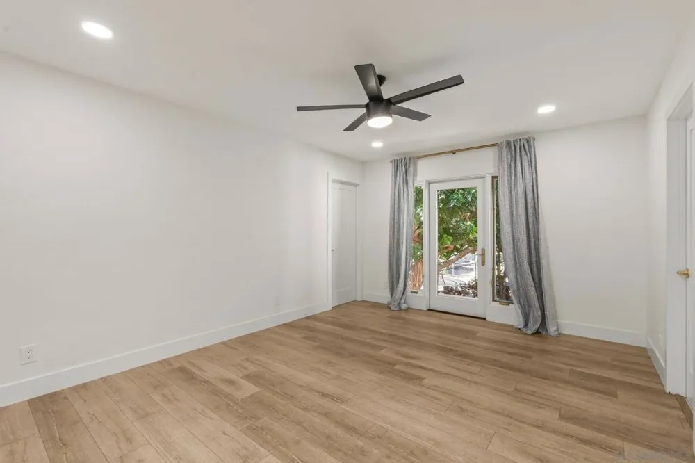 13953 Sagewood Poway, CA 92064