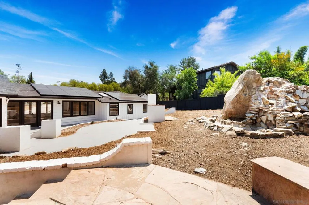 13953 Sagewood Poway, CA 92064