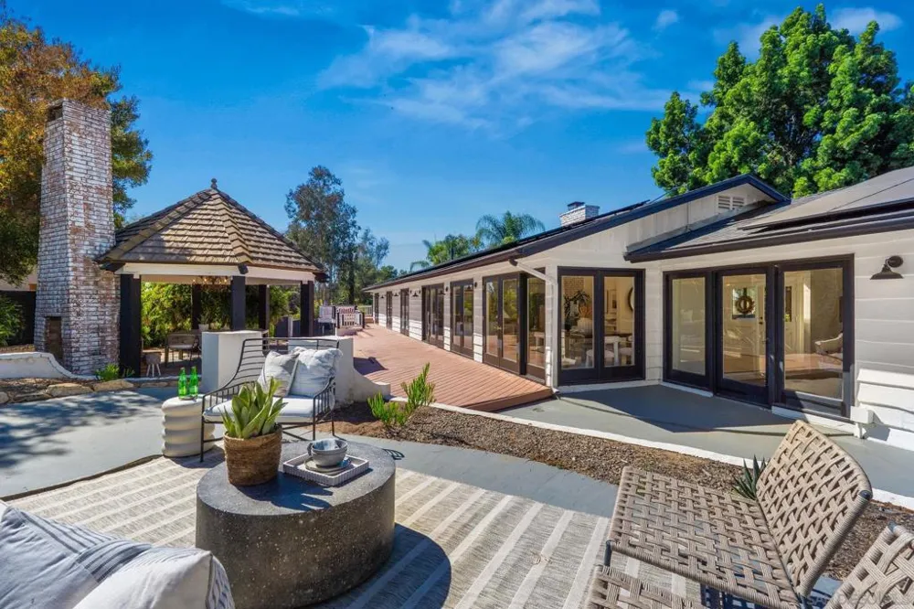 13953 Sagewood Poway, CA 92064