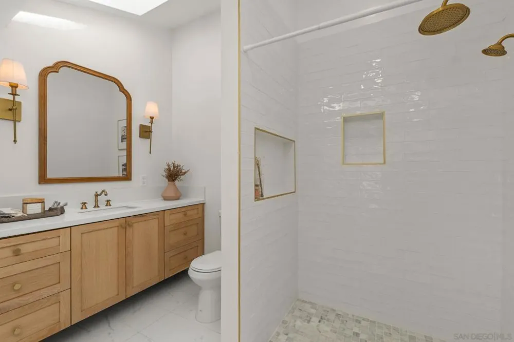 13953 Sagewood Poway, CA 92064