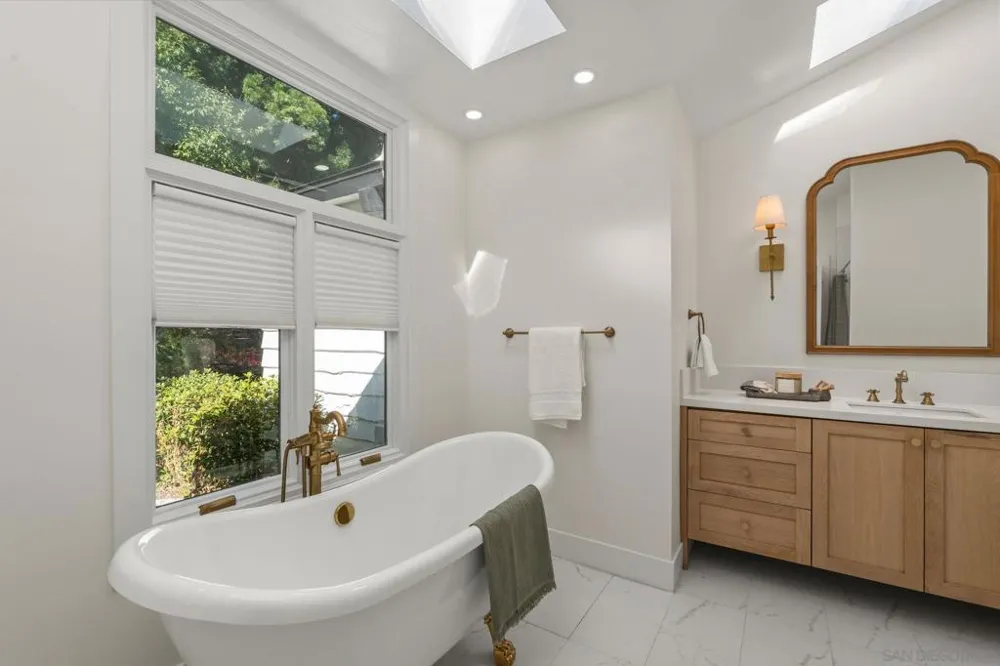 13953 Sagewood Poway, CA 92064