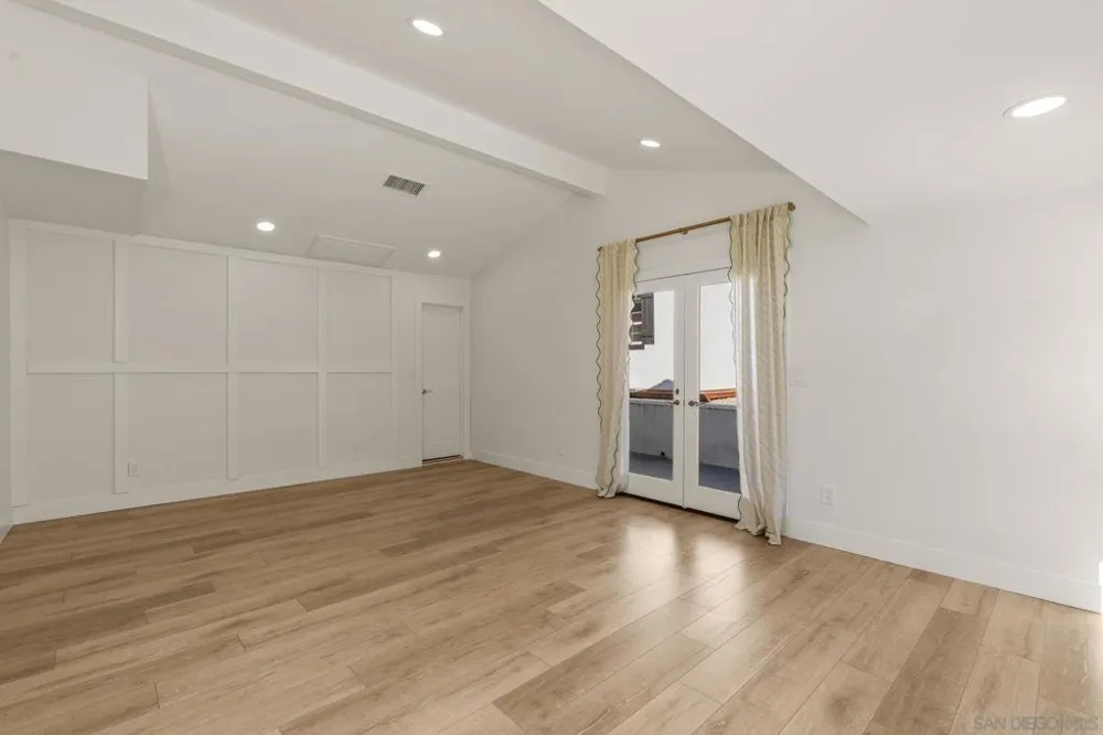 13953 Sagewood Poway, CA 92064